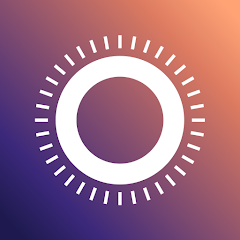 Dawn Chorus logo