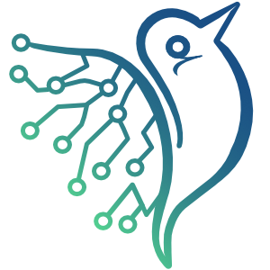 FaunaNet logo
