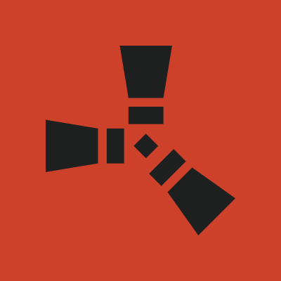 birds logo